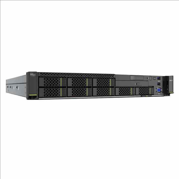 Huawei 1288H V7 1U Rack Server Enterprise grade Cloud Computing Huawei 1288H V7 1U Rack Server Enterprise grade Cloud Computing