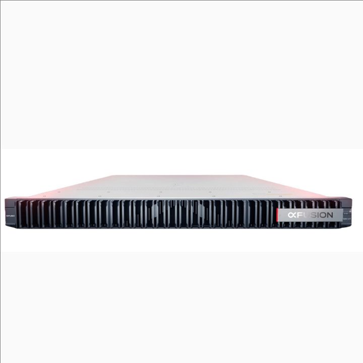 Huawei Server 1288hV6 Server FusionServer Pro 2488H V5 2488HV6 2U Cpu 6260L 24C 2.40Ghz Rack Server