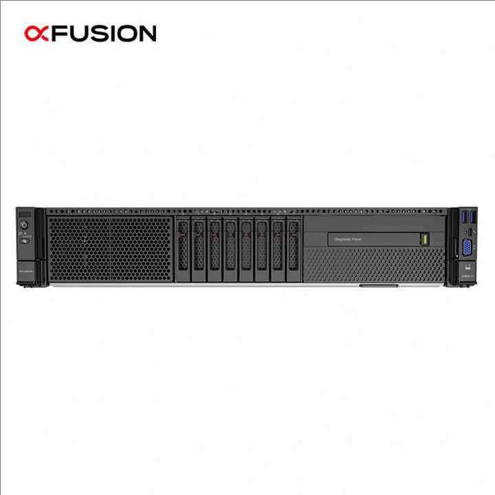 xFusion server 2488H V7 2488HV7 2288HV7 1288HV7 2u Rack Server 2488HV7