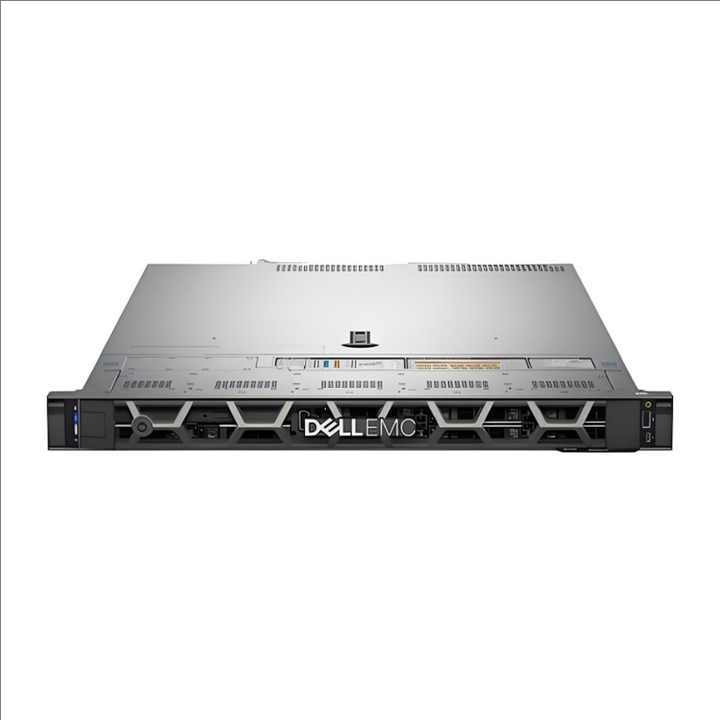 High Performance DELL EMC Poweredge R6515 R6525 1u Xeon Rack Server