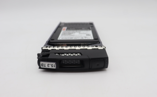 SSD,Samsung,PM1653,SAS DP,2.5″ 15.36TB,12Gbps,1DWD,with DE 2U24 drive 03LD170