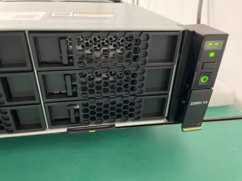 FusionServer G5500 V7 Ai Servers Computer Nas Storage Pc Gpu And Buy Workstations Web Devices Ssd Networks Rack Xeon Server