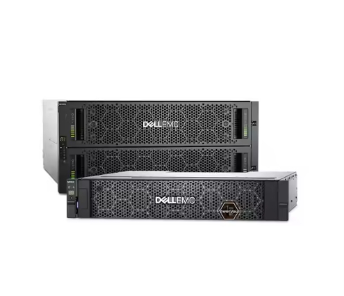 DELL PowerVault ME5224 24SFF 2U Rack Expansion Hard Disk Enclosure Storage Server Array Original Genuine ME5 Series