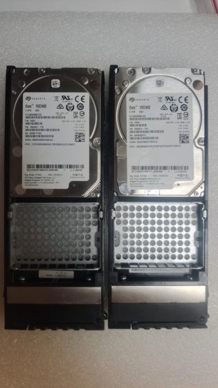Huawei 02351XNU hard drive 2.4TB 10K SAS enterprise storage HDD Huawei 02351XNU hard drive 2.4TB 10K SAS enterprise storage HDD