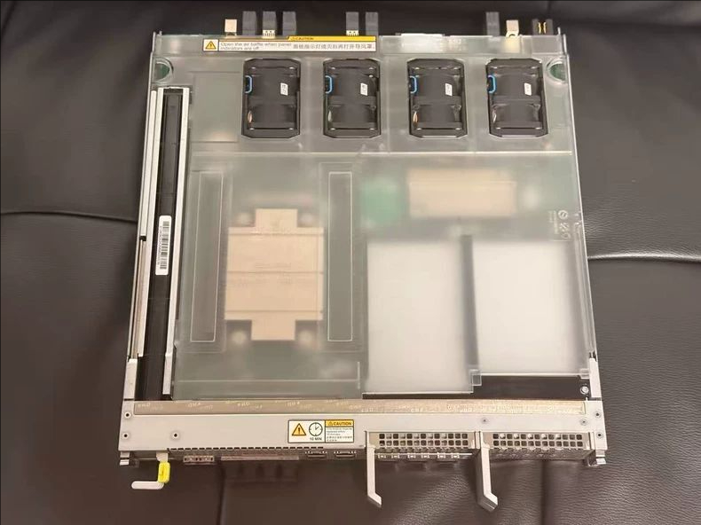 Huawei 03050BBH STL6SPCIA13 SAS Controller Unit for OceanStor 2810 V5 / 5310 V5