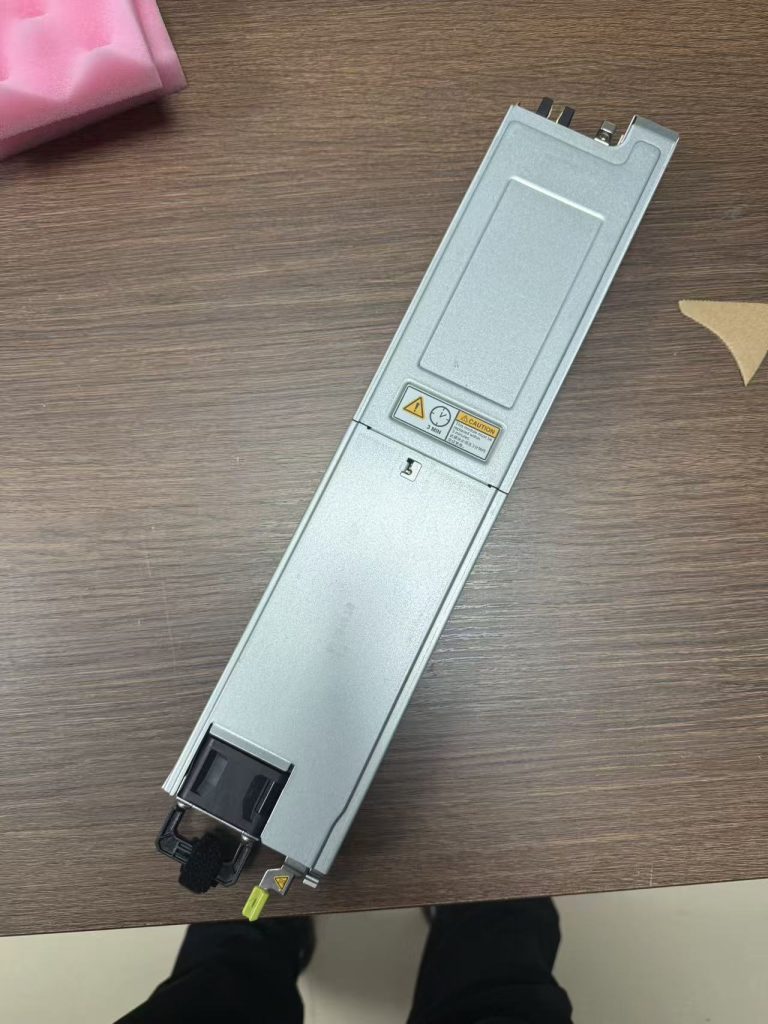 Huawei 03033WJF Power Supply Board Adapter STL6CPWRE01 STL6CPWE03 for OceanStor Dorado 5300 V6 Storage System